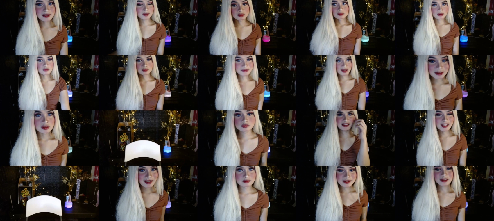 fuckingslut_lexie  04-10-2022